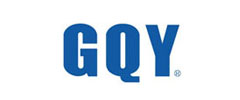 GQY