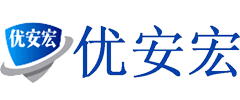 优安宏YAH