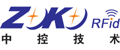 中控技术