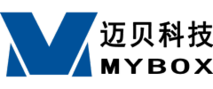 迈贝MYBOX