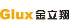 金立翔Glux