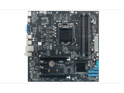 CB7-8111-X86主板
