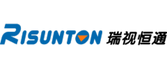 瑞讯通Risunton
