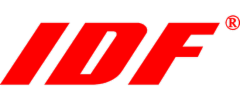 汉光IDF