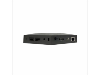 QN-600-无线投屏器