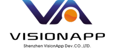 威视爱普VISIONAPP