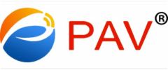 PAV/派威